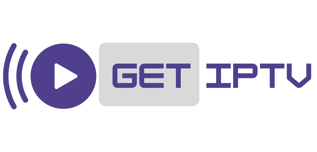 best IPTV service in Canada