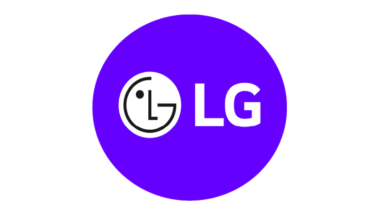 LG1.png
