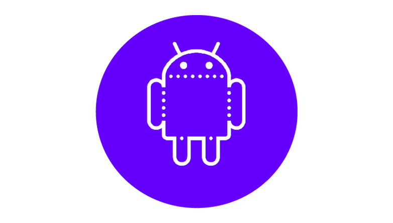 android1.png