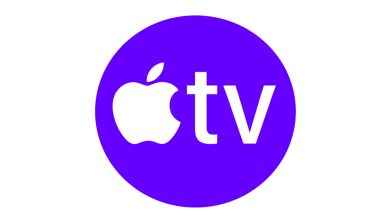 appletv1.png