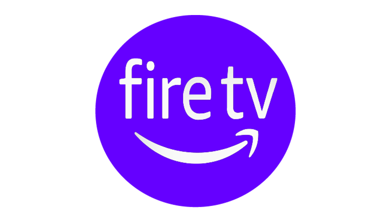 firetv.png