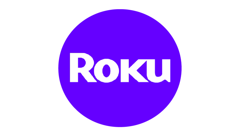 roku1.png
