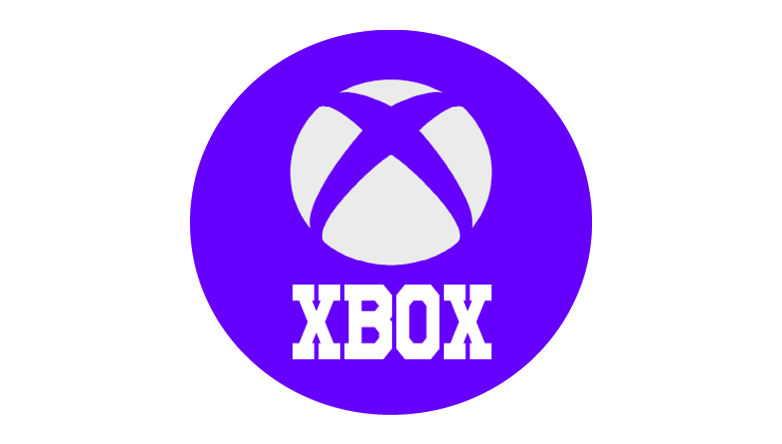 xbox1.png